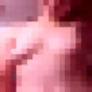 Khadija, femme de 39 ans veut plan cul à Rumilly