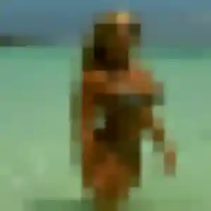 Rejoins Marie-Helene, 31 ans à Rumilly gratuitement