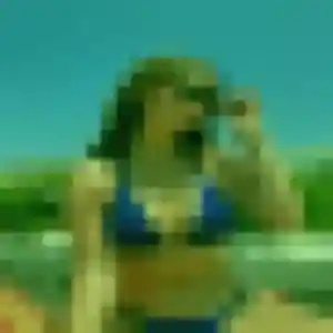 plan cul à Rumilly : photo de Mathilde, 23 ans - sans engagement