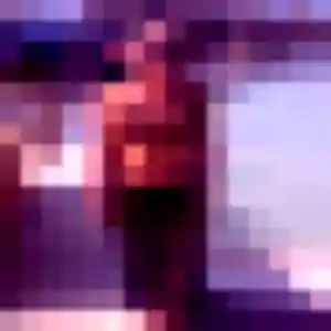 Rejoins Melodie, 26 ans à Rumilly en privé