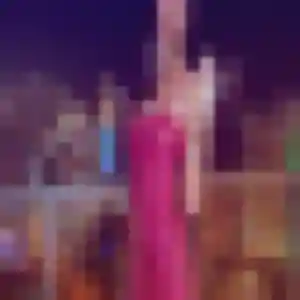 Olga, 34 ans, dispo pour plan cul à Rumilly