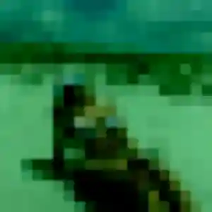 plan cul à Rumilly : profil de Rachida, 34 ans - inscription gratuite