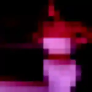 Sofia, femme de 23 ans cherche plan cul à Rumilly