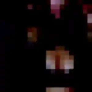 Olga (41 ans) à Rungis propose une rencontre ce soir
