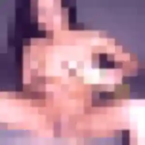 Anne-Marie, fille de 41 ans cherche plan cul à Sablé-sur-Sarthe