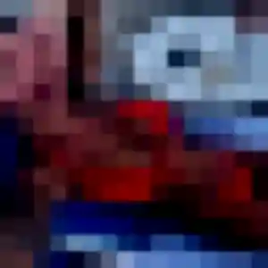 Jolie Celia, 31 ans à Sablé-sur-Sarthe - découvrir son profil