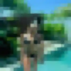 plan cul à Sablé-sur-Sarthe : photo de Daniela, 44 ans - accès libre