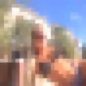 Frederique de Sablé-sur-Sarthe, 35 ans - plan cul sans prise de tête