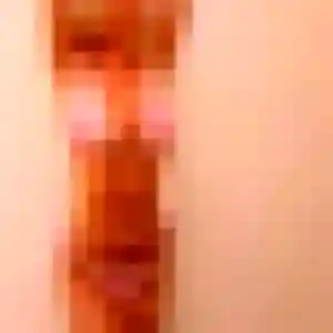 Photo sexy de Gilberte, 42 ans à Sablé-sur-Sarthe - rencontre coquine