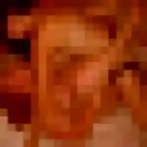 Imane (25 ans) à Sablé-sur-Sarthe cherche un plan cul ce soir