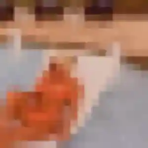 Rejoins Irene, 35 ans à Sablé-sur-Sarthe en t'inscrivant