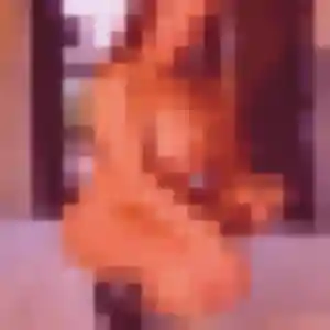 Josephine (45 ans) à Sablé-sur-Sarthe attend une rencontre aujourd'hui