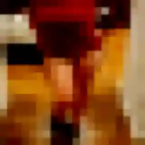 Jolie Leonore, 37 ans à Sablé-sur-Sarthe - la contacter