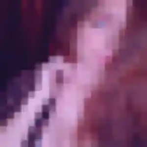 Melodie (44 ans) à Sablé-sur-Sarthe cherche une rencontre rapidement