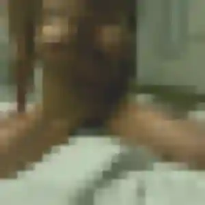 Profil de Oceane à Sablé-sur-Sarthe (22 ans) - plan cul sans inscription