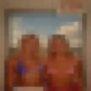 Profil de Samantha à Sablé-sur-Sarthe (34 ans) - plan cul anonyme