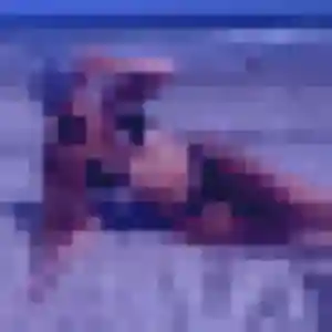 Vera de Sablé-sur-Sarthe, 20 ans - plan cul en toute liberté