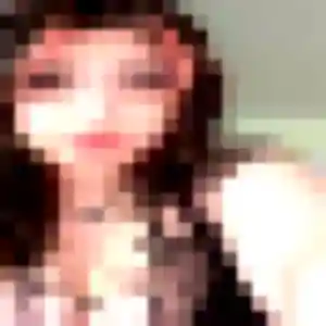 Rencontre Ariane, 27 ans à Sada gratuitement