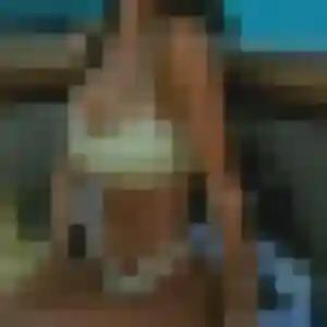 Harmony (19 ans) à Sada cherche un plan cul aujourd'hui