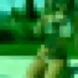 Photo exclusive de Hyacinthe, 24 ans à Sada - rencontre coquine