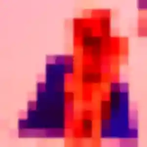 Ariane, femme de 28 ans propose plan cul à Sainghin-en-Weppes