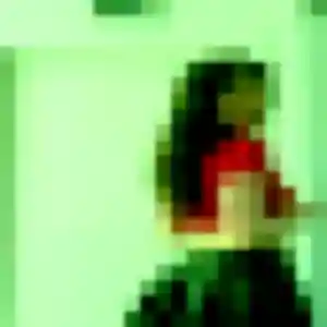 Flavie de Sainghin-en-Weppes, 31 ans - plan cul discret