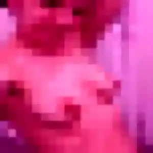 Ivana, 36 ans, en ligne à Sainghin-en-Weppes pour une rencontre coquine