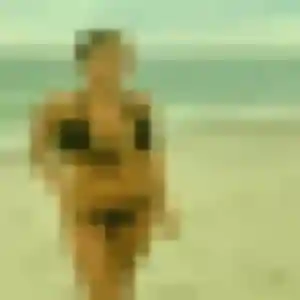 Philippine (37 ans) à Sainghin-en-Weppes attend un plan cul rapidement