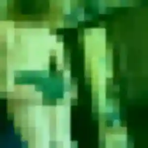 plan cul à Sainghin-en-Weppes : profil de Romane, 37 ans - sans engagement