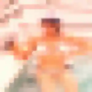 Photo sexy de Noura, 19 ans à Sains-en-Gohelle - plan discret