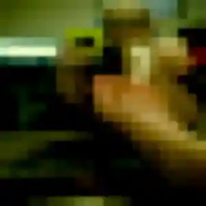 Photo exclusive de Quitterie, 41 ans à Sains-en-Gohelle - plan discret