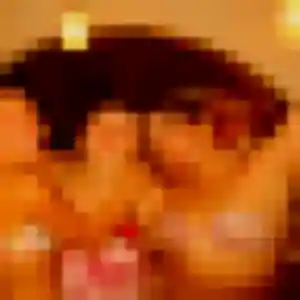 Anne, 35 ans, en ligne à Saint-Affrique pour une rencontre coquine