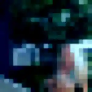 plan cul à Saint-Affrique : photo de Ariane, 40 ans - sans engagement