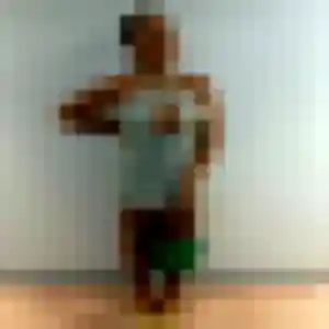 Berenice, femme de 32 ans cherche plan cul à Saint-Affrique