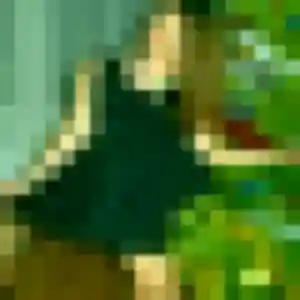 Photo perso de Brunehilde, 42 ans à Saint-Affrique - rencontre coquine