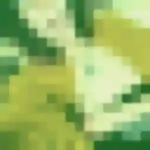 Isaure (21 ans) à Saint-Affrique attend une rencontre maintenant