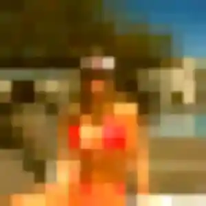 Rencontre Josiane, 23 ans à Saint-Affrique en t'inscrivant