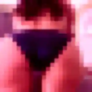 Rencontre Laurence, 40 ans à Saint-Affrique gratuitement