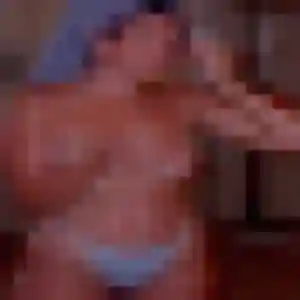 Photo de Marie-Helene à Saint-Affrique (39 ans) - plan cul sans inscription