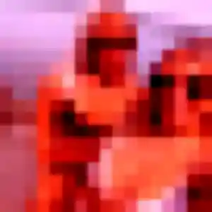 Marie-Louise, 29 ans, connectée à Saint-Affrique pour un plan cul