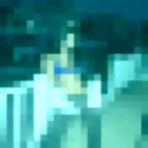 Zineb (42 ans) à Saint-Affrique propose un plan cul aujourd'hui