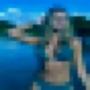 Amandine de Saint-Alban, 23 ans - plan cul en toute liberté