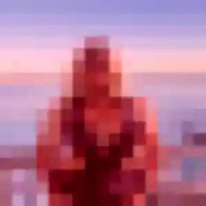 plan cul à Saint-Alban : photo de Ameline, 27 ans - inscription gratuite