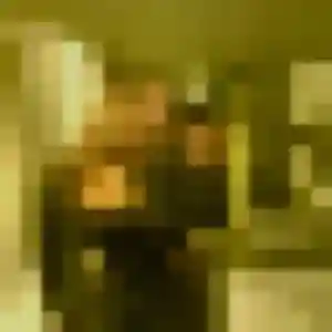 Cyrielle, 44 ans, dispo pour plan cul à Saint-Alban