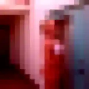 Elena, 22 ans, disponible à Saint-Alban pour un plan cul