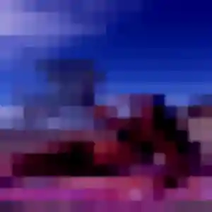 Photo exclusive de Elvire, 37 ans à Saint-Alban - plan discret