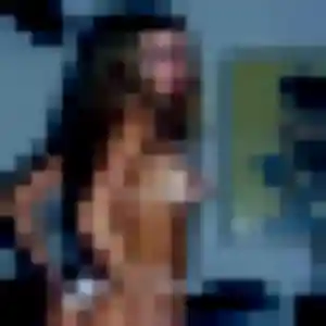 Eugenie de Saint-Alban, 38 ans - plan cul sans prise de tête