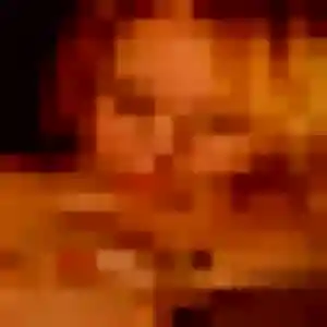 Rejoins Gaelle, 25 ans à Saint-Alban gratuitement