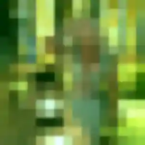 Rejoins Gilberte, 29 ans à Saint-Alban en t'inscrivant