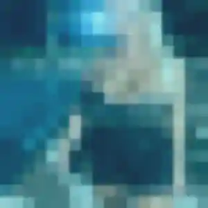 Jean-Marie, 22 ans, dispo pour plan cul à Saint-Alban